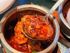 -满堂匠心川宴·私房菜(天府三街店)
