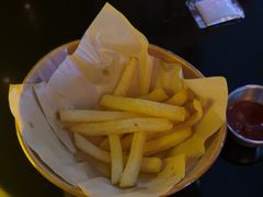 -COMMUNE幻师(上邦百汇城店)