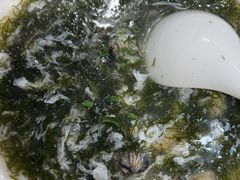 -渔码头食府·20年蓬莱老字号(登州路店)