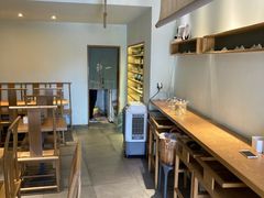 -静一餐厅·湖北菜(前门创始店)