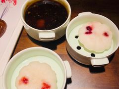 -应天大明王朝·南京菜(中山陵店)