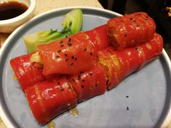 -点都德(北京路贰店)