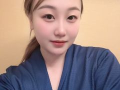 -象遇-泰式.秘术 SPA(先天下店)