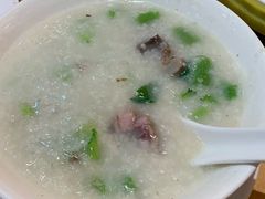 -汇景花园酒家(基立下道店)