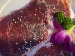-外婆掌柜·东北家庭烤肉(托乐嘉店)