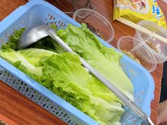 -威邵鸡煲(西华路总店)