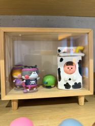 -G-STEPS舞蹈工作室