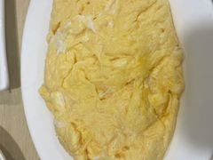 嫩蛋-姥家春饼店(漳州二路店)