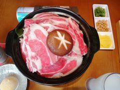 -合风谷(南下塘店)