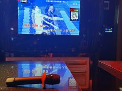 -东方金柜(郑州金水印象汇店)