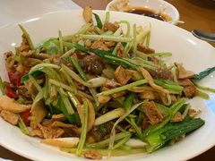 -乡亲鹅肉城(吴江店)