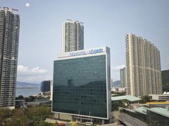 -东荟城名店仓