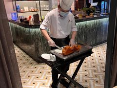 -金鸭季·北京烤鸭(深业上城店)