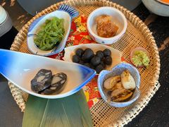 -小十料理(新城店)