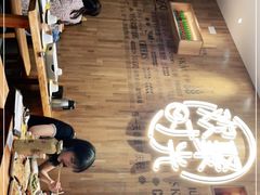 -木屋烧烤(创业店)