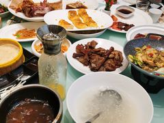 -成事园(真北店)