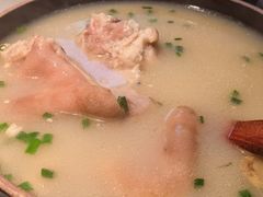 -腾龙阁|经典川菜(SM城市广场店)