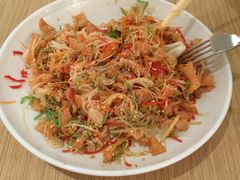 -关夫人餐厅(阳光广场店)