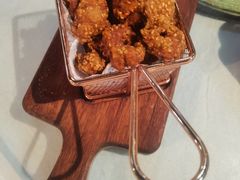 -大鸭梨烤鸭店(光彩店)