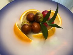 -大鸭梨烤鸭(枣园店)