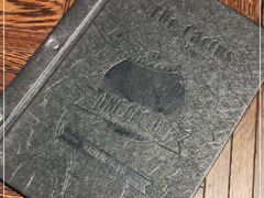 -Cactus墨西哥仙人掌餐厅