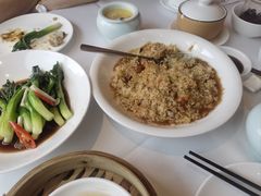 -皇朝尊会(龙之梦大酒店)