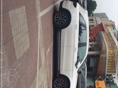 -永泰福朋喜来登酒店-宜客乐自助餐厅(远大路店)