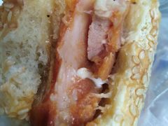 -Caidie Bakery采蝶轩(百越店)