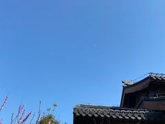 -石湖景区
