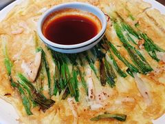 -黄金牧场(明洞总店)