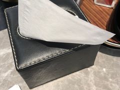 -鼎泰丰(国贸商城店)