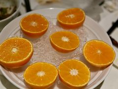 -四季民福烤鸭店(王府井灯市口店)