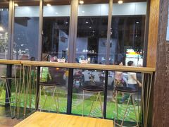 -文昌邓记清补凉(西沙路店)