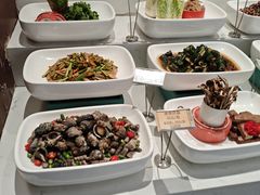 -映像威海·海鲜味道(市区店)