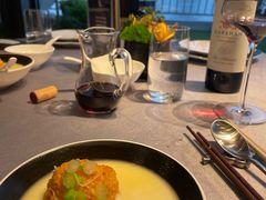 -三利音·浦之舟(滨江大道店)