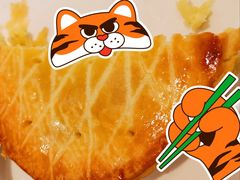 -星巴克(广州正佳广场4层店)