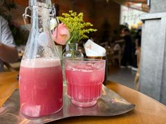 -Grande A'moo(上海万象城店)