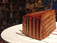 -22cafe