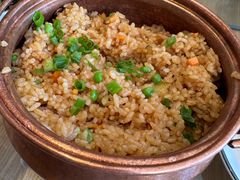 -品味泸沽湖•民族特色菜(大落水店)