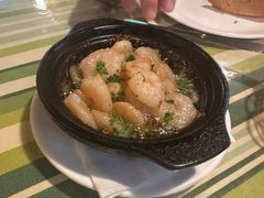 -BISTROFIORE美伊娜(伊犁南路店)