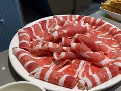 -花椒籽·鲜肉火锅(李沧万达店)