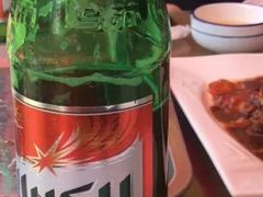 -伊隆斋(什刹海店)