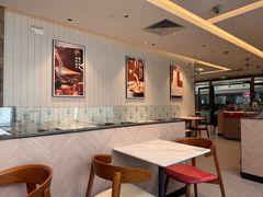 -康师傅私房牛肉面(申虹店)