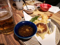 -IKKI1788居酒屋