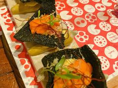 海胆配香脆米片-TOMATITO(无限极荟店)