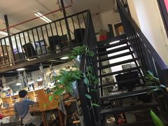 -鈊藝銀匠·银饰DIY工作室(永庆坊店)