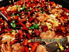 -千岛海鲜(中南路店)