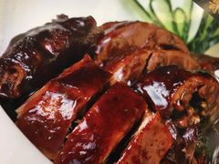 -和乐喜宴海鲜酒家(骏荣广场店)