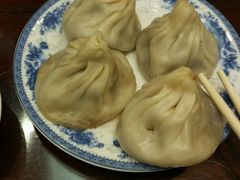 -熙盛源(凤凰街店)