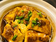 -老坑记·香港经典粤菜馆